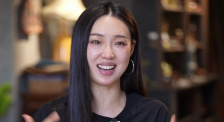 亚洲协和影视